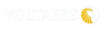 Voltaire