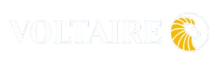 Voltaire